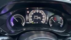 Mazda Mx-30 107kW First Edition 35.5kWh 5dr Auto Electric Hatchback